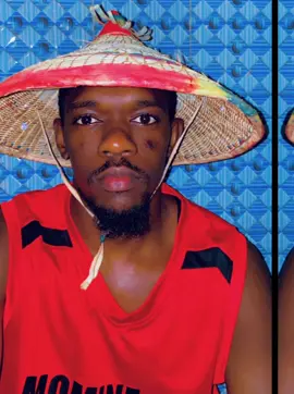 #senegalaise_tik_tok 