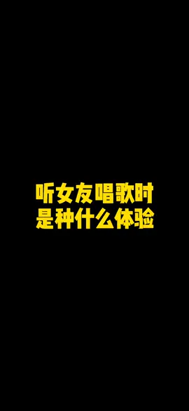 #tiktok #fyp #foryou #viral #foryoupage #fy #funny