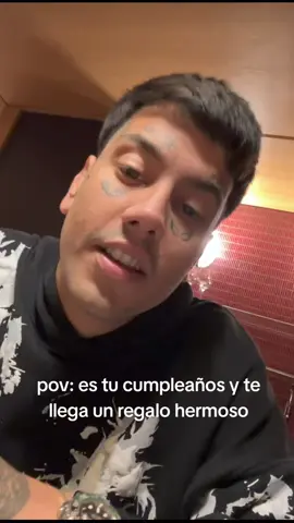 te amo duko ❤️‍🩹 #fypシ #fyp #trap #duki #duko #fan #mododiablo 