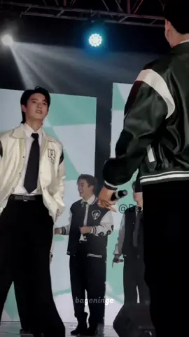 Alpha🥲 [cr:@.DataOrganHex | @.winniee_lwyy] #pavelphoom #ppoohkt #poohpavel #poohkrittin #PitBabe1stFMinMNL 
