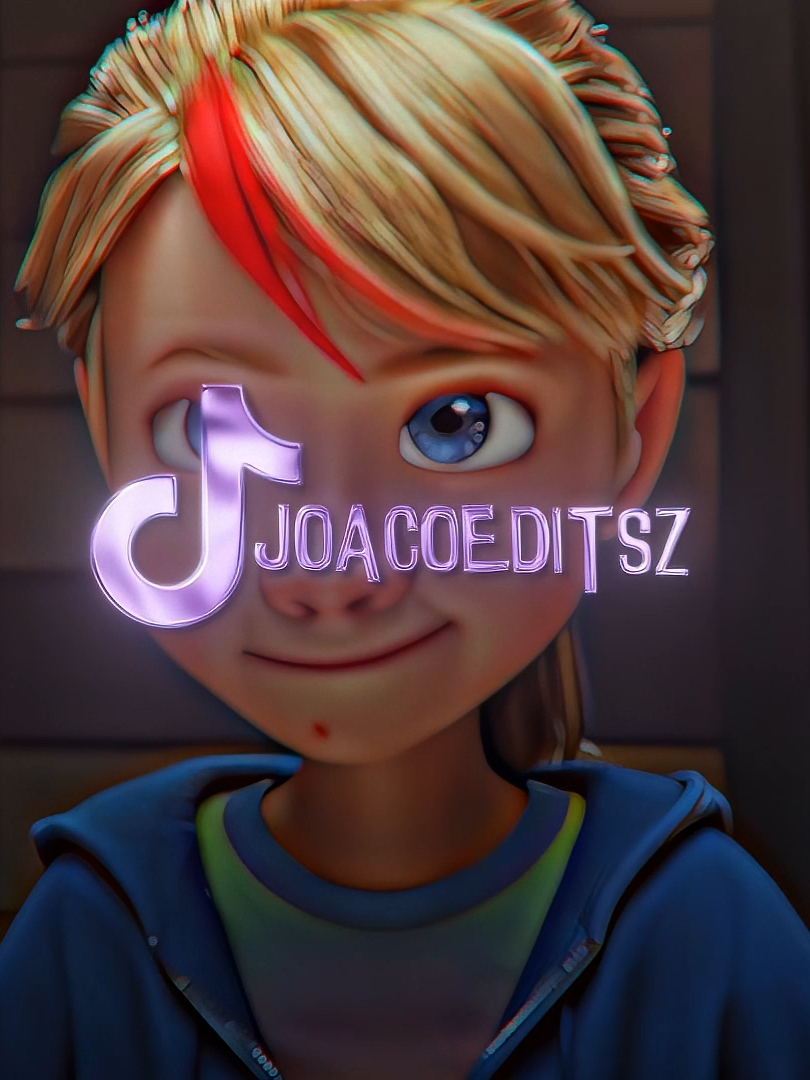 This is my first time editing the audio, my god, I loved the result. #insideout #insideout2 #riley #andersen #rileyandersen #rileyandersenedit #joacoeditsz #foryoupagе 📷