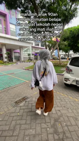 cung dulu sini 🤣. kenapa yaaaaa 🙇🏼‍♀️🙇🏼‍♀️