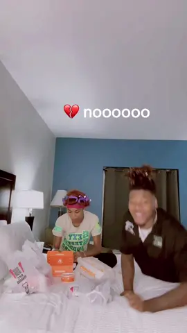 #fyp 