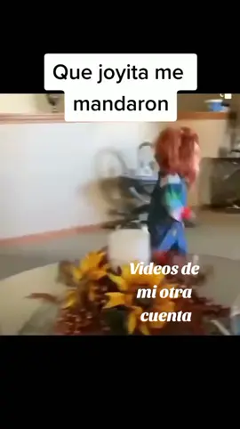 Subo mis videos de mi otra cuenta #humor #comedia #divertido 