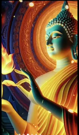Phật sao có tên Di Đà..🙏🙏🙏 #annhien #lờiphậtdạy #nhạchaymỗingày #tiêpthilienket #xuhuong  @An Nhiên  @An Nhiên  @An Nhiên 