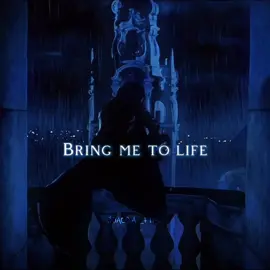 #underworld #inframundo #katebeckinsale #selene #vampire #vampirediaries #gothic #gothicstyle #evanescence #bringmetolife #linkinpark #vampiro #underworldedit #monster #fy #fyp #fypage #fyppppppppppppppppppppppp #fypシ゚ #paratii #foryou #foryoupage #viral 