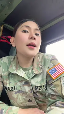 hindi ako inggit uy #lhensenalista 