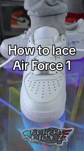 Replying to @Flip okay #lace #sneaker #foryou #sneakerhead #travisscott #airforce #airforce1 