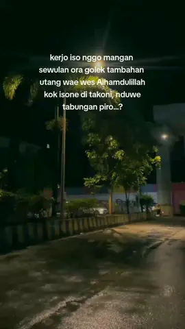 #storywa #storysambatjowo #storyjowo #jakartamalamhari #anakrantau #kulijakarta 