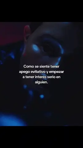 Que mal #yo #theweeknd #abeltesfaye #abel #indirectas #identificarse #apegoevitativo #xo #dedicar #dieforyou #pinchetiktokponmeenparati #tendencia #viral #fyp #parati 