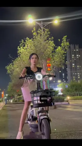 我不敢再喝