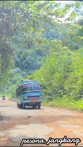 #bus #pontianakviral #driver #drivermuda #sanggau #jangkang #kalbar #transportasi #tiktokindia #kalimantanbarat #fyp #indonesia #duniamobil #busway  #shoot #blok #makansiang 