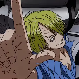 𐙚 - #SANJI || all night, all day, everyday🥰💋 [ scp: @𝓏𝒶𝓇𝒶★ ] i love this scp sm omgggg  ˖ ݁𖥔 ݁˖   𐙚   ˖ ݁𖥔 ݁˖ #vinsmokessanji #sanjionepiece #sanjiedit #onepiece #onepieceedit #anime #isshhix #fypシ #fyp #foryoupage #fypdong  ˖ ݁𖥔 ݁˖   𐙚   ˖ ݁𖥔 ݁˖ Tags ! @scarsy… @Lei (Sanji's realest wife) @🍖 Lunnyx.._ @ℛℰℳ𝒜𝒮 𝒥𝒪ℰ𝒮𝒯𝒜ℛ☆🇸🇦 @𝐒𝐄𝐈𝐈𝐆𝐄𝐍𝐍❦ @☆enial☆ @إيمان ྀི🇸🇴 @﹕🐈‍⬛ @(𝙨𝙖𝙣𝙟𝙞'𝙨 𝙫𝙚𝙧𝙨𝙞𝙤𝙣) @[𝐀𝐜𝐞’𝐬 𝐖𝐢𝐟𝐞 ✫彡] @⋆˖⁺‧₊☽ moon ☾₊‧⁺˖⋆ @❀𝐞𝐥𝐢𝐬𝐬𝐚❀ @maria @S☆RA 🏴‍☠️ (Sanji's ONLY wife) @nai ||
