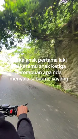 uhuu menyala sabarmu syg🤣🔥#fyp #fypシ゚viral #fypdongggggggg #bugissulawesi #katakatabugis #fypシ゚viral #fypdongggggggg 