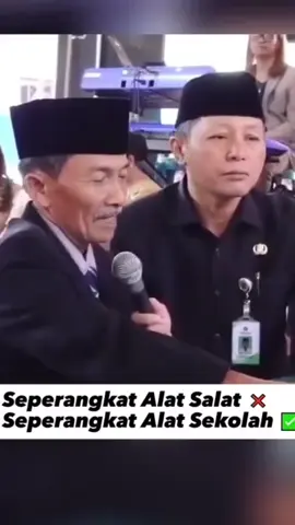 #videolucuviral😂 #videolucuviral #videolucutiktok #videolucungakak #videolucu #videolucu #lucutiktok #lucuabis #lucubanget #lucu_ngakak #lucu #videokoplak #koplakabizz #koplak #videokocakk #videokocakbanget #videokocak #videokocakbikinngakak #kocak #kocakabis #kocakngakak #kocakbanget #bikinngakak #bikinngakak🤣🤣 #bikinngakak🤣🤣😂😂😂😂 #videobikinngakak #bikinketawa #bikinketawangakak #bikinketawaterus #videobikinketawa #ketawaterus #ketawaterusliatvideoini #ngakakterus 