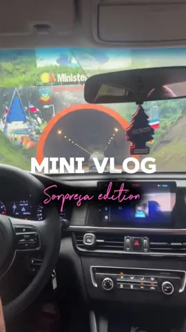 Parte 2| Uno de mis vlogs fav🫧💘✨ #Vlog #vlogs #contenido #sorpresa #familia #creadoradecontenido 