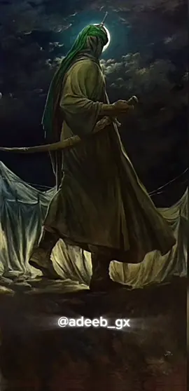ماضٍ كالسيف #nasheed #fyp #explore 