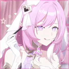 I LOVE HER SMMM #elysia #elysiahonkai #elysianrealm #elysiaedit #honkai #honkaiimpact3rd #honkaiimpact #honkaiedit #honkaiimpactedit #honkaiimpact3rdedit #mihoyo #hoyoverse #fyp #fypage #edit #viral #fypシ゚viral #snowganyu @Alicia 🌷 @abby 🌙 @Kat 🎧 
