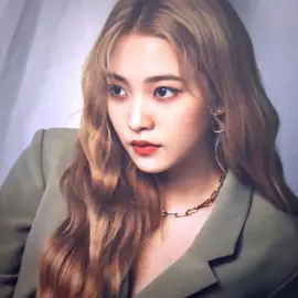 Lesgo 🥴🔥 Hastags : #yeri #yeriedit #yeriredvelvet #redvelvet #redvelvetyeri #redvelvetedit #idol #jj #kpop #foryou #fyp #jjkpop  Tags : @redvelvet_smtown @gosweetind  Prst cr : @rellz_56 