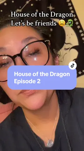 Any suggestions 😂😂😂 House of the Dragon #teamblack #rhaenyrathecruel #blackqueen #rhaenyratheblackqueen #houseofthedragon #houseofthedragonHBO #housetargaryen #dragons #daenerystargaryen #rhaenyratargaryen #fireandblood #targaryen #targaryens #targaryendragon #targaryenreign #housevelaryon #hotd #hotds2 #arrykanderryk #ottohightower 