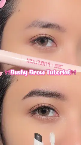 Tutorial alis lebih tebal tanpa pakai pensil alis, cukup pakai eyebrow wax aja 😉 #pinkflash #pinkflashbeauty #pinkflasheyebrow #eyebrowwax #eyebrowhack #tutorialngalis #eyebrowsoap
