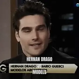 Esteban Drago>>>#hernandrago #looksmaxing #hernandrago🔝💯 #mogger #2000s #darktriad #moggers #moggeds 