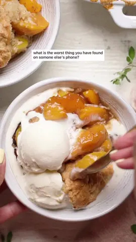 Can’t believe it 😱#askreddit #reddit #shorts #foodie.mp4