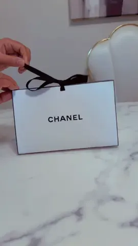 Best hair perfume 🥺🫶💞 #chanelhairperfume #perfume #perfumetiktok #fypシ゚viral @ChanelOfficial 