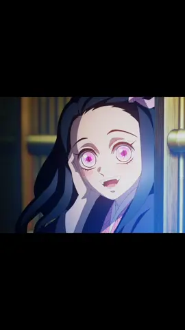 lồng tiếng nezuko đáng yêu quá😳 #nezuko #zenitsu #aoi #thanhguomdietquy #kimetsunoyaiba #ypfッ #ypfッ 