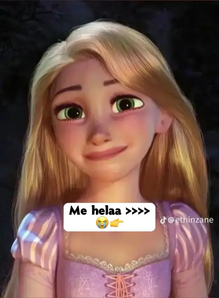 me helaa Qof Ibaro😭👇🥺#fypage #for #fyppppppppppppppppppppppp #fypシ゚ #foryou #fypp 