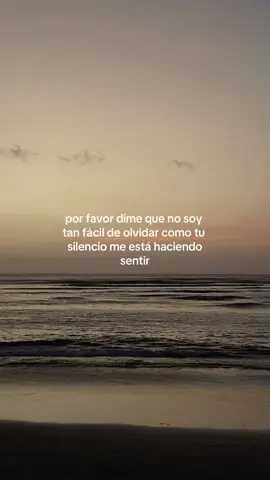… #fyp 