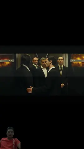 Part 07 | THE GANGSTER - Jason Statham & Mark Strong #movies #movie #film #jasonstatham #markstrong #fyp #thegangster #gangster