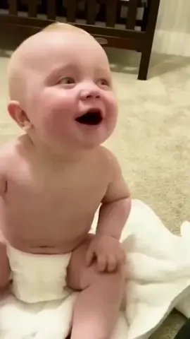 babies funny shroy😂🤣🤣🤣🤣🤣#bab #babylove #vlogs #babyfashionista #baby #fyp #ootdbaby #trending #song #babylove #typ #babyvideos #foryou #babylove #cutebaby #trendingvideo #The #babies #c #ForYouTrack #viraltiktok #vlogs #babiesoftiktok #babiesoftiktok #cutebabies #funnyvideos #ha #funnybaby #TikTokfunny #fyp #babiesfunny #TikTok #viral#c  #lovebaby #foryoupage #shorts #video #cute #UnitedState#fyp 