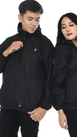 Jaket Parasut Pria Waterproof Hoodie Casual Windbreaker Taslan Jn Logo Bordir Outfit Outdoor Motor Cowok Keren Original Lokal Distro Size Jumbo #jaketparasut #jaketpria #jaketwanita 