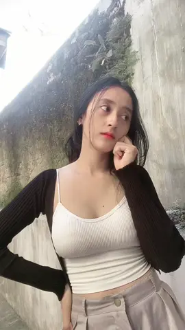 Tapi boong 😛 #fyp #rere666 #fakebodyy⚠️ 