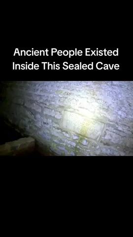 Full video at ActionAdventureTwins on youtube
