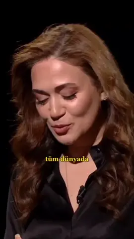 #repost #özgeborak #borakozge #empati #sevgi #sevgisizlik #hayat 