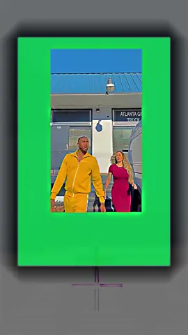 Chase introduces his wife to his new assistant Jennifer -#kountry #kountrywayne #kountrywayneskits #kountrywaynecomedy #kountry_wayne_fans #kountryblack41 #kountrywaynelive #foryou #kountrywaynebuddy #us #xyzabc #vira l#usa #fyp #kountrywaynefan #kountrywaynewome n#kountrywaynedrip