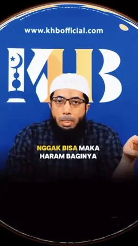HATI2 MAIN MEDSOS  #islamic_video #kajianislam #bimbinganislam #foryou 