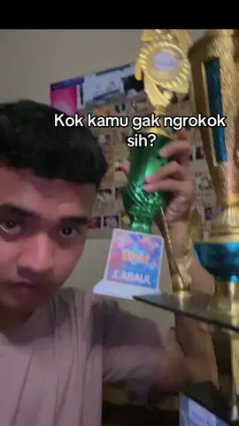Nanti d hapuss