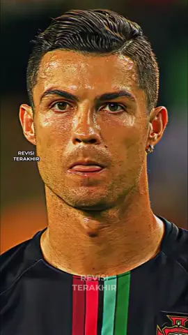 Takut Bangkrut, Ronaldo Dilarang Buat Channel YouTube  . . #football #trending #fyp 