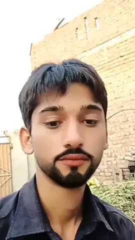 #faryoupage #viralvideo 