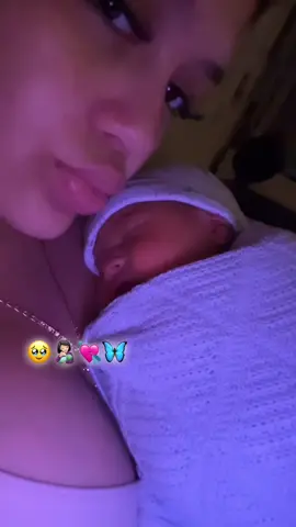 💞♊️#newborn #fypシ゚v #foryou #foryoupage #boymomma #firsttimemom #teenmom #newbornbaby #embarazo 