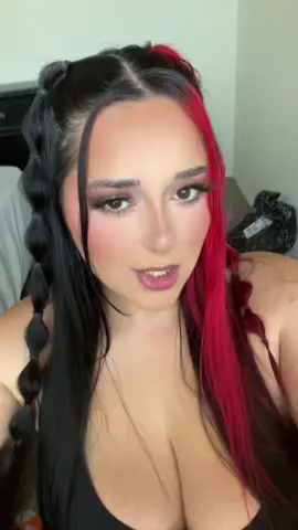 🤫🤫🤫