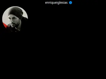 Después yo te veo 🫣 Dimelo- Enrique Iglesias  Síguenos para más contenido, ahora también en nuestro canal de YouTube, dale ❤️ y comparte.... #msmusicplatform #fyp #foryou #dimeloenriqueiglesias #enriqueiglesias 