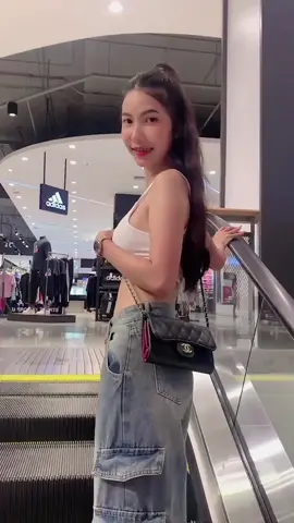 🥰