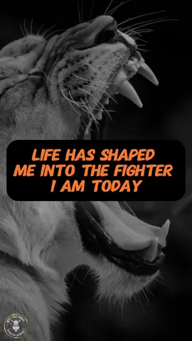 I am a fighter, ive faced so many challenges in my life. #iamafighter #_fighter #fighterquotes #keepgoingmotivation #mental_health_matters #itsoknottobeok #mental_health #uplifting #upliftingmessages #riseabove #imafighter #keep_going #selfgrowth #self_love #dailymotivation #growth_mindset #motivationalmindset #life_lessons #lifelessonslearned #inspirational_quotes 