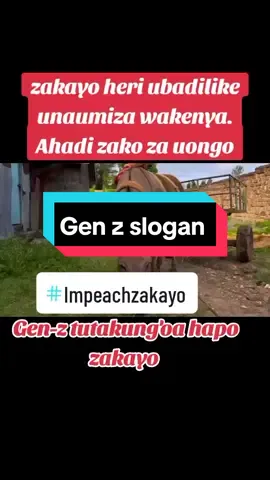 #johnclarah #viralvideo @bikeri dan @Dianah C2 @Richie kahugi @njerimukundi @SIR BEN @Benzoola 