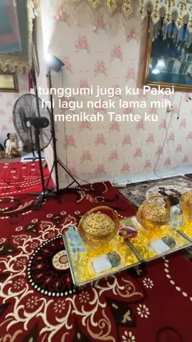 #pengantinbugis 