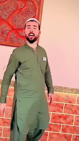 Please repost oki account warning 🙏💔#foryou #foryou #foryoupage #1millionviews #100kviews #myaccountunfreze ##dontunderreviewmyvideo #standwithkashmir_foryou_viral #HITMEHARDANDSOFT #viraltiktok #viralvideos #standwithkashmir @『RJ』 卂乙į乙 ◥◣𝐊𝐇𝐀𝐍◢◤☠ 